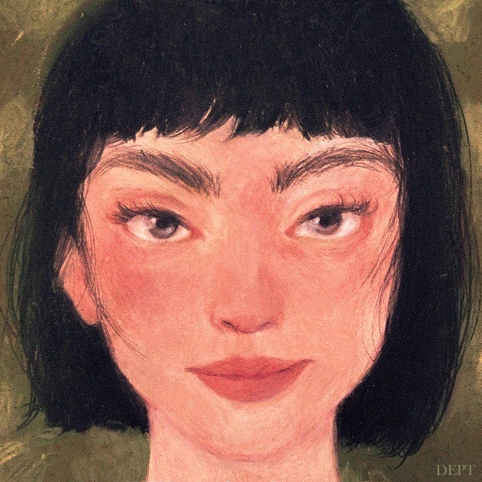 뎁트뮤직 이미지