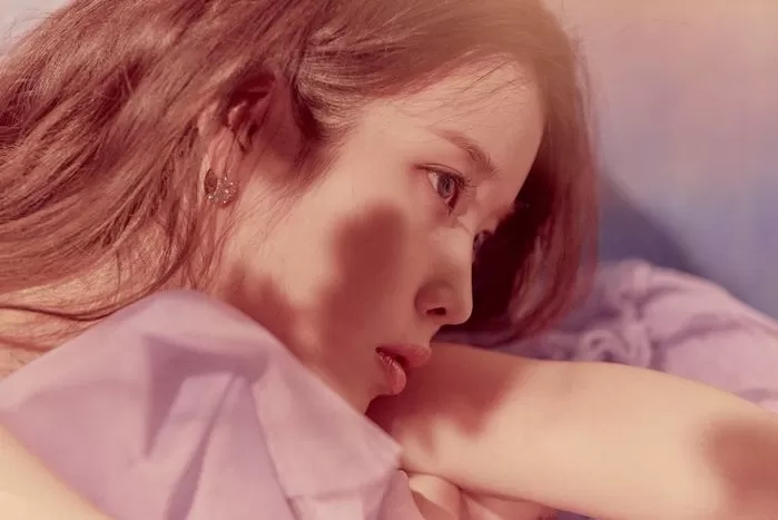 푸른바다유 이미지
