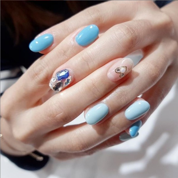 제시네일 이미지