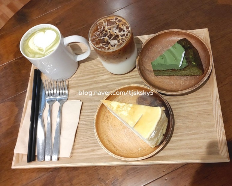 또맛나요 이미지