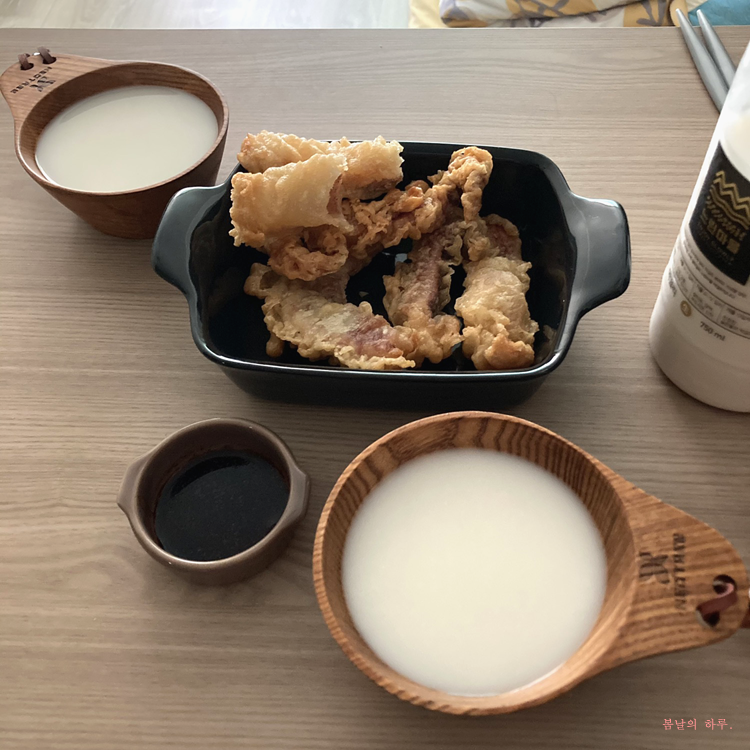 영이네수제맛찬 이미지