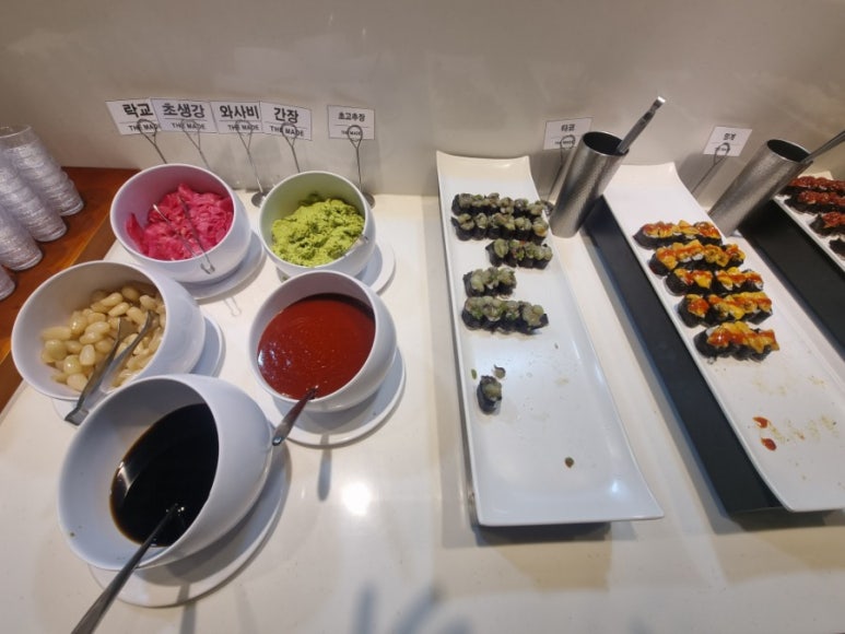 더메이드 이미지