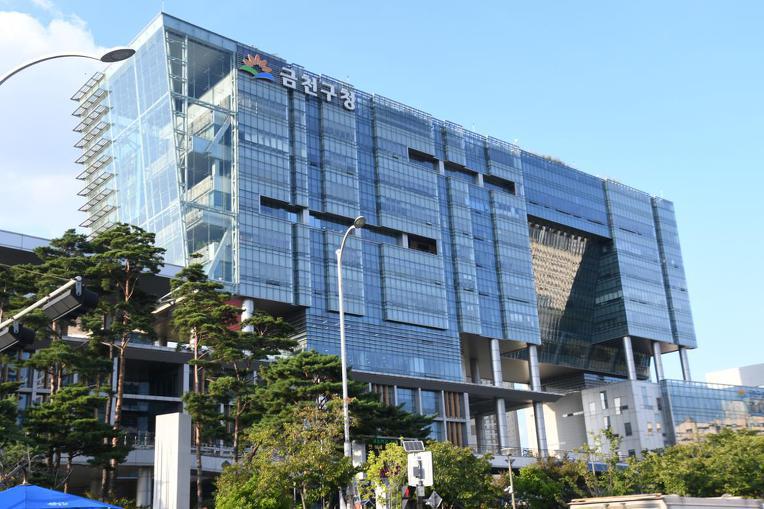 중국공증처 이미지