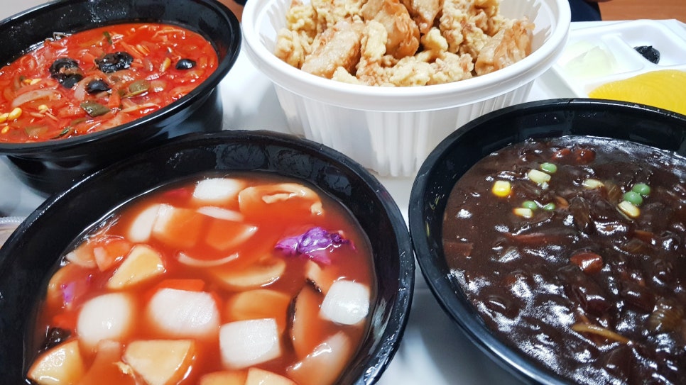총알반점 이미지