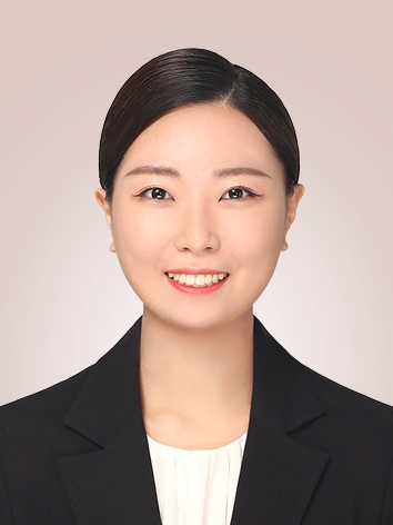 샘스튜디오 이미지