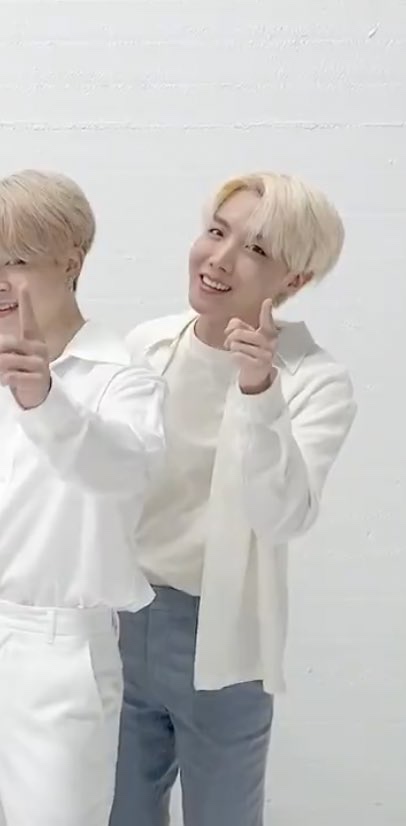 J Hair 이미지