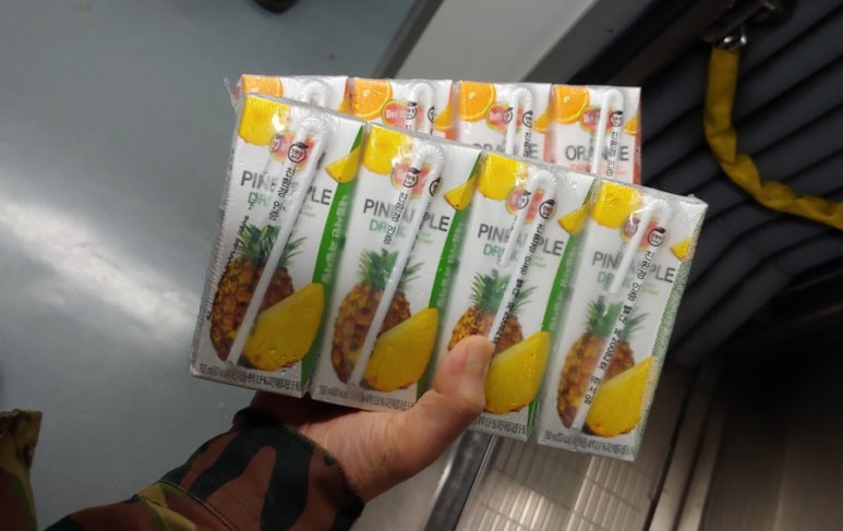 (사)일하는사람들 이미지