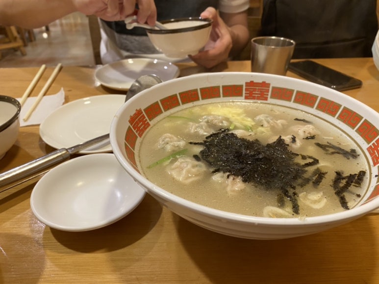천진포자 이미지