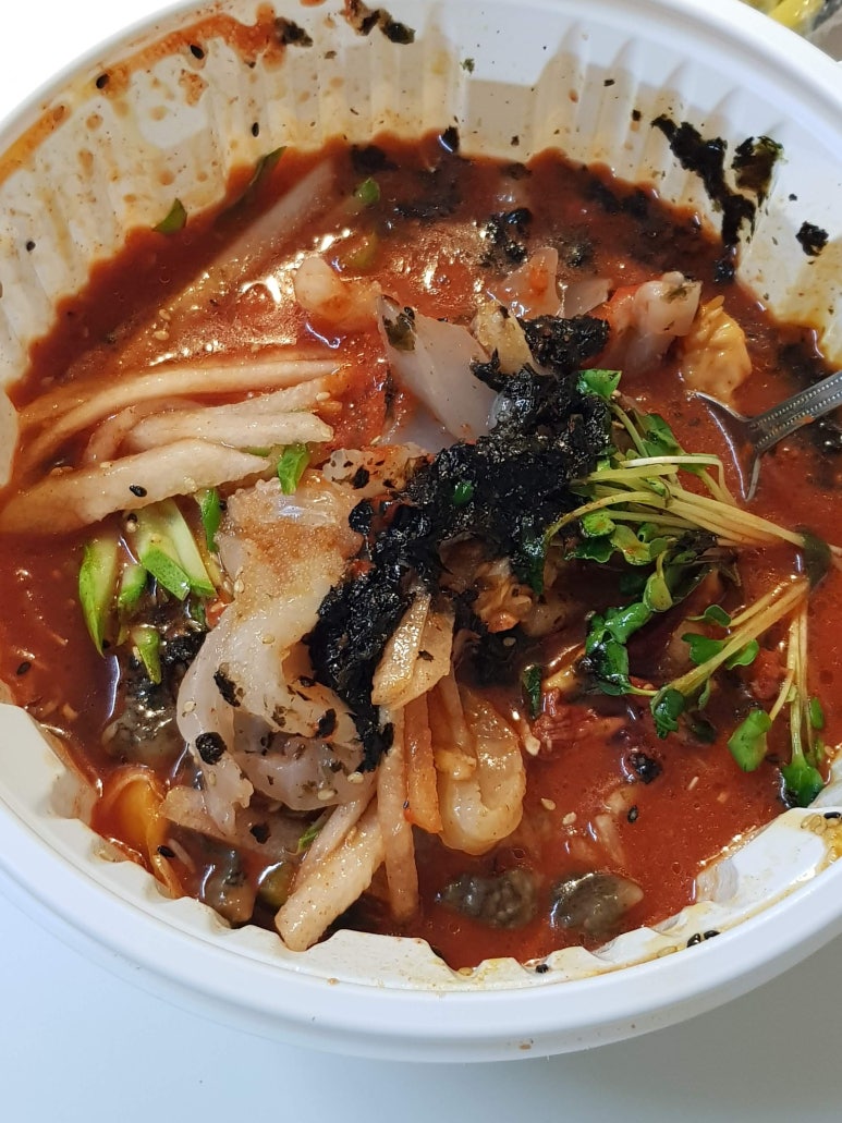 청정회타운 이미지