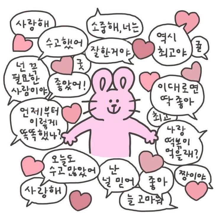 갤러리백숙 이미지