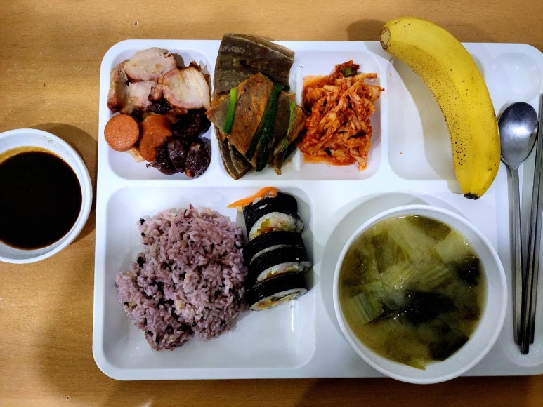 은영노인요양시설 이미지