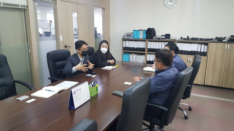 휴먼스탭스 이미지
