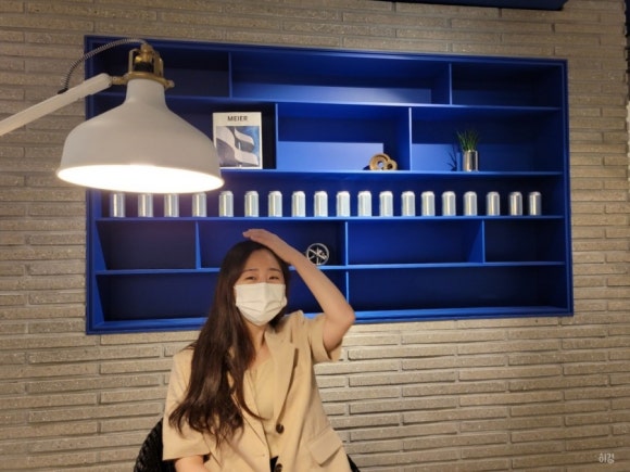 (주)이음컴퍼니 이미지