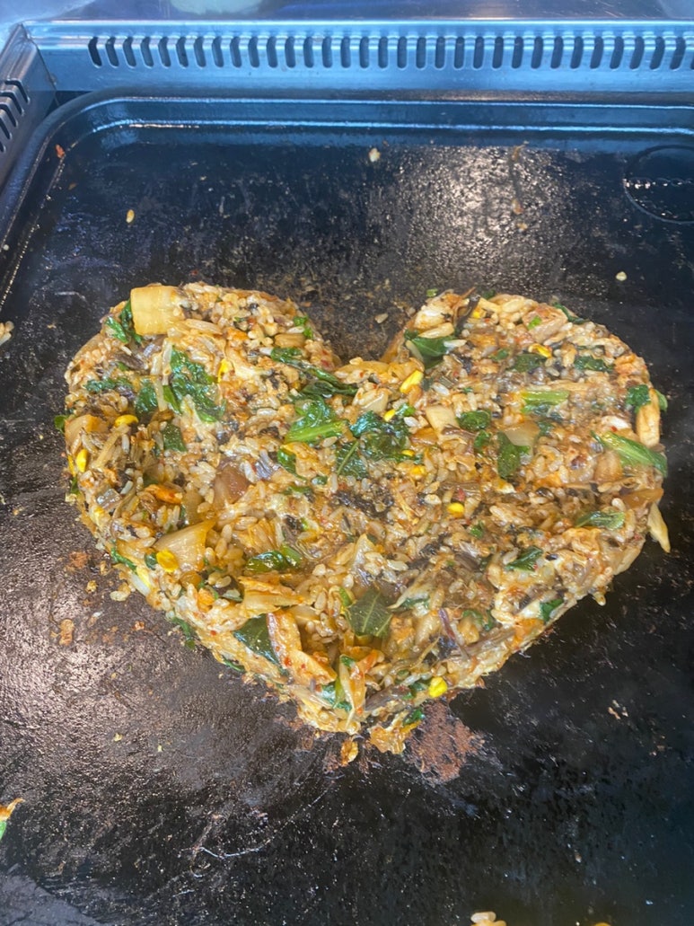 대돈집 이미지