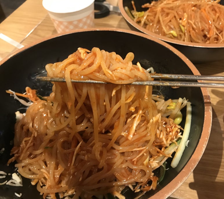 이차돌양산 이미지