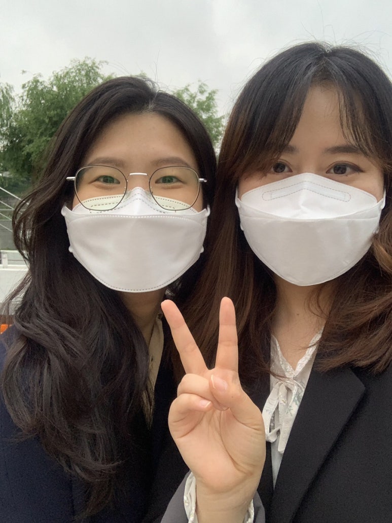 은교반찬 이미지