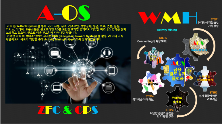(주)한국지네틱바이오팜 이미지