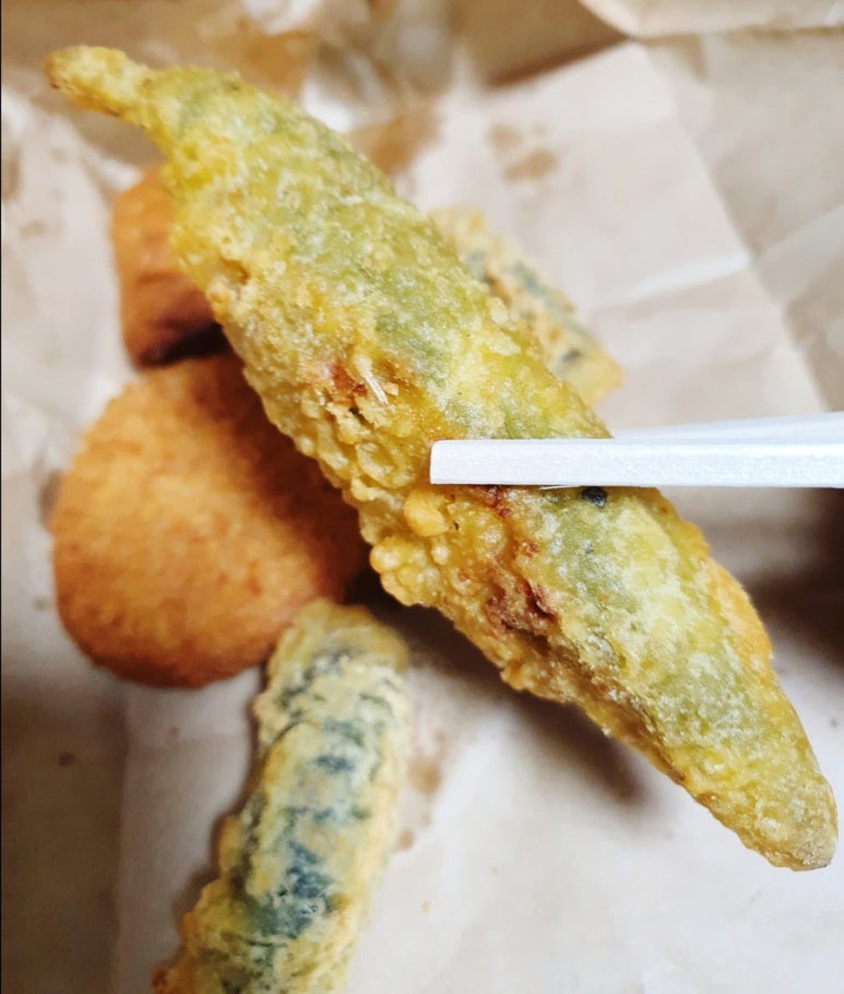 을찌로국물떡볶이(도봉구청점) 이미지