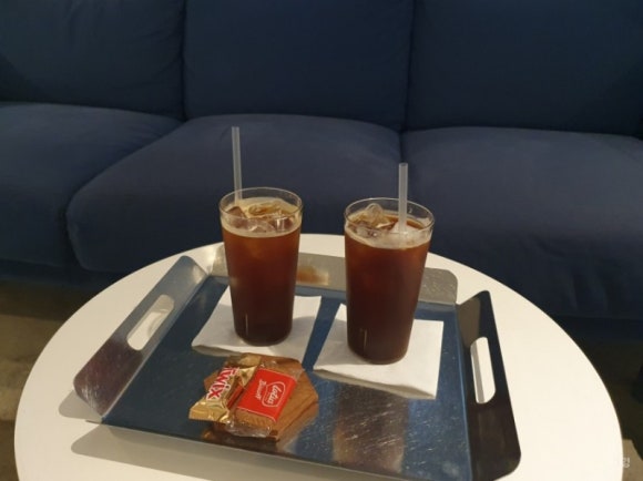 (주)이음컴퍼니 이미지