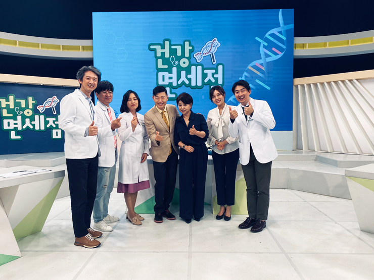 리체한방병원 이미지