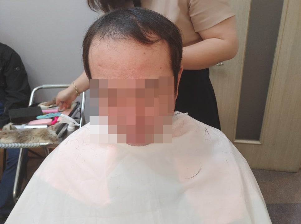 미래모 이미지