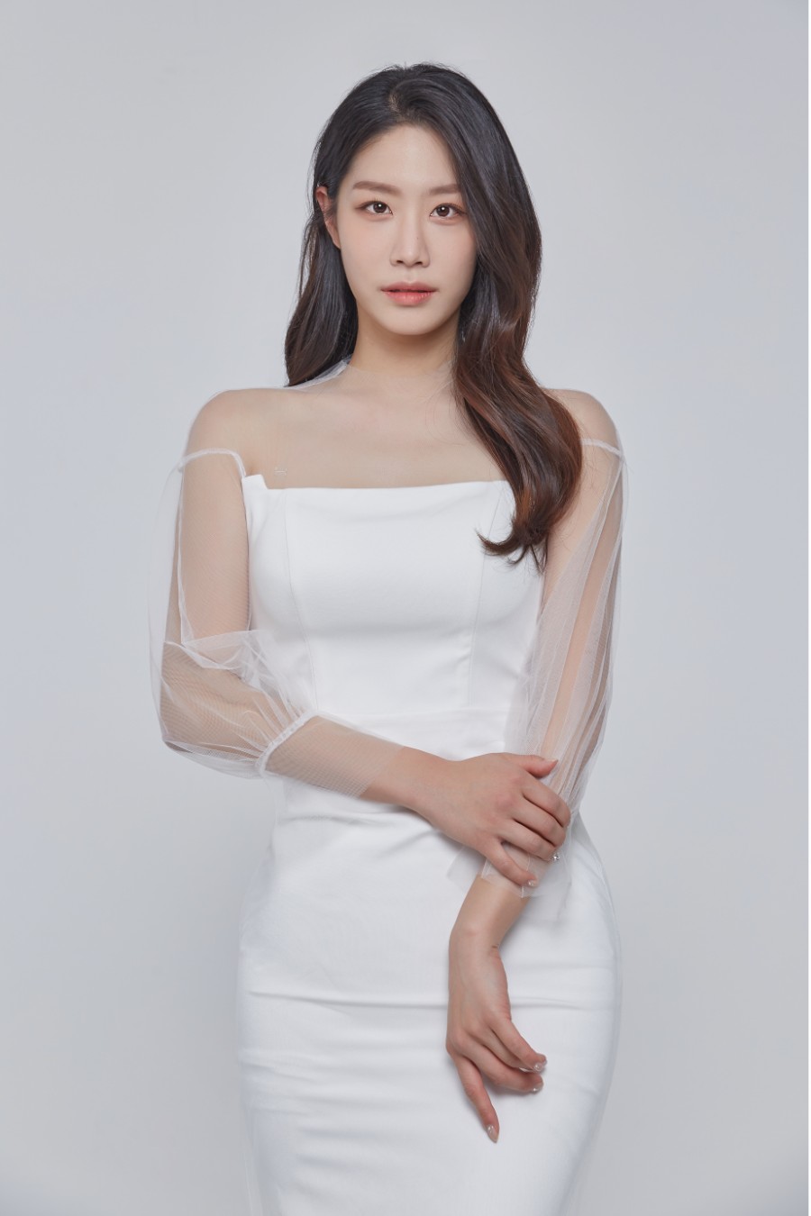 스튜디오반톤 이미지