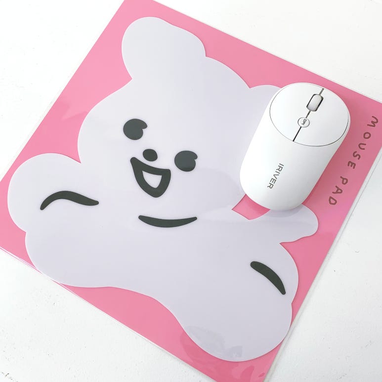 플레이버디자인 이미지