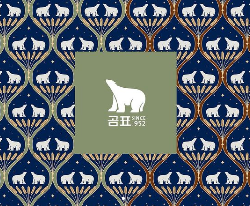 로야마드(ROYAMAD) 이미지