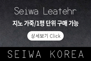 지노(JiNo) 이미지