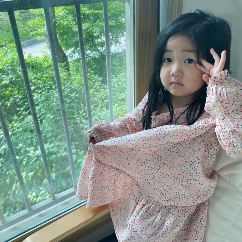 서아.1004 이미지