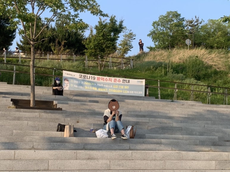 서울슈퍼 이미지