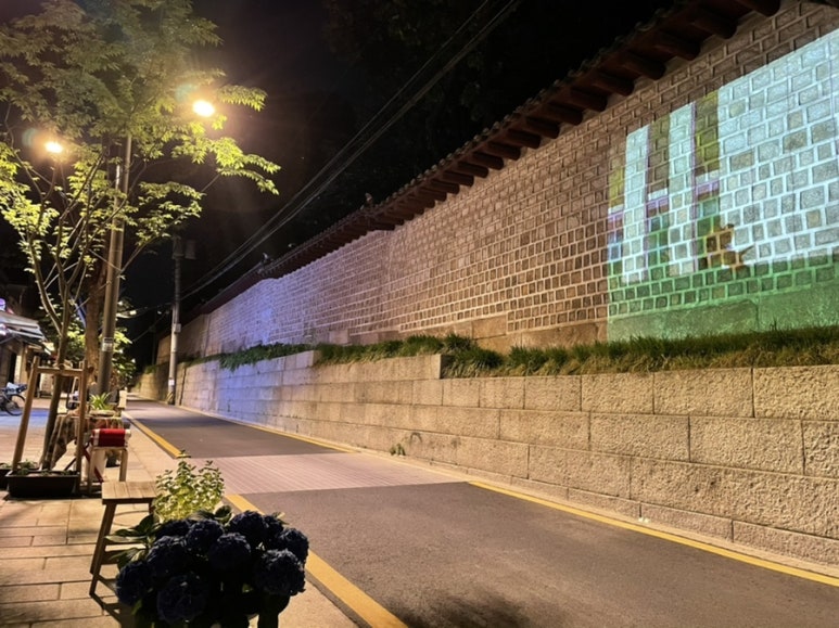 예살롱 이미지
