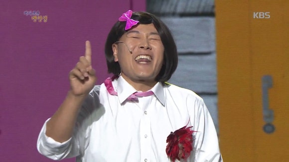 부천뻐끔뻐끔전자담배 이미지