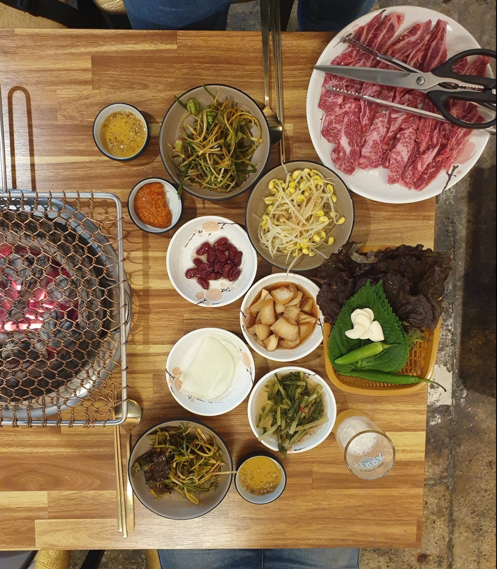 판당판당 이미지