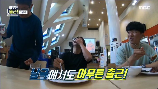 대원당구장 이미지