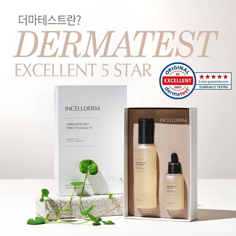 인셀덤 star 이미지