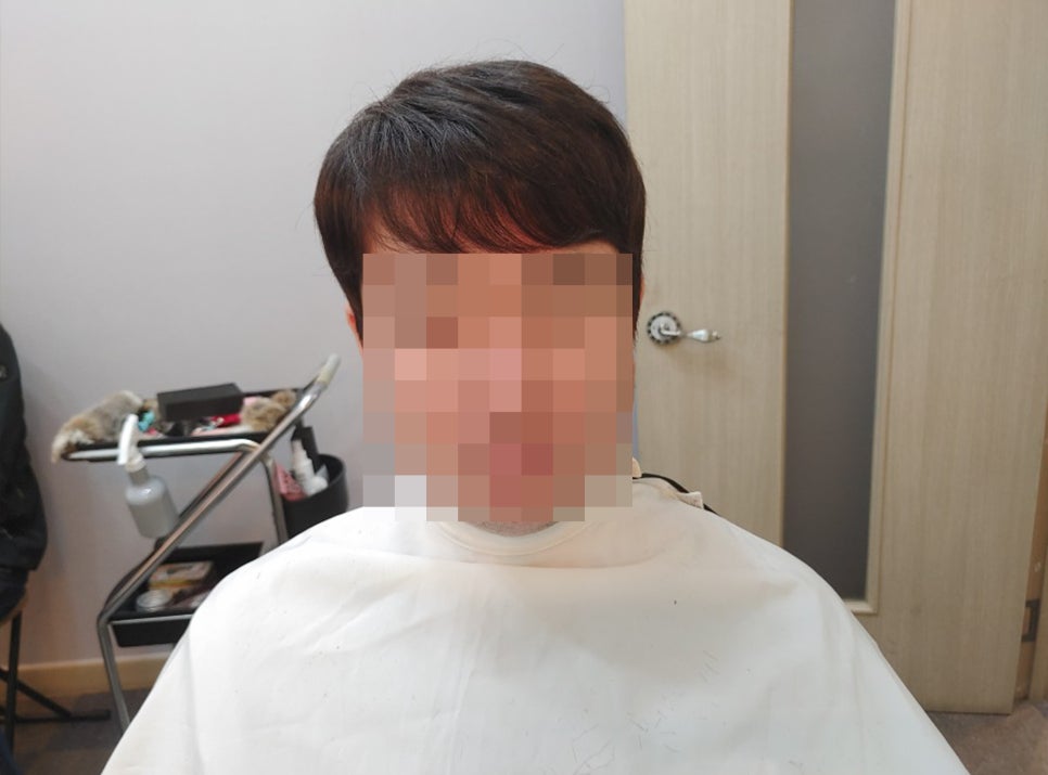 미래모 이미지