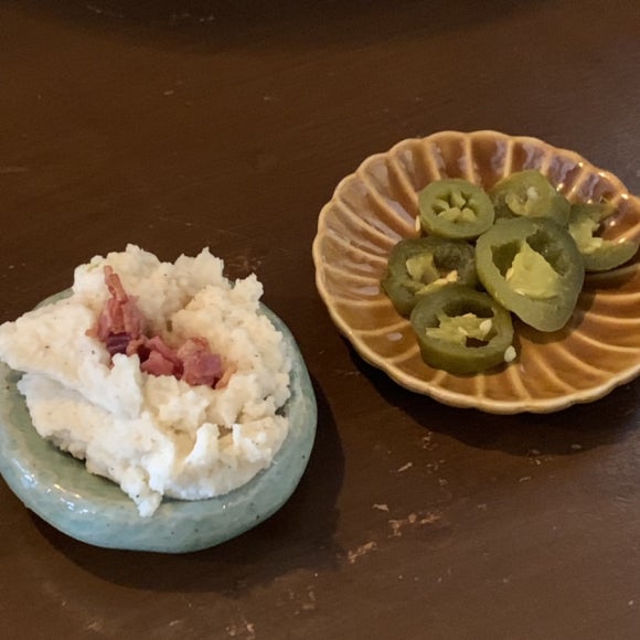 식당마요네즈 이미지