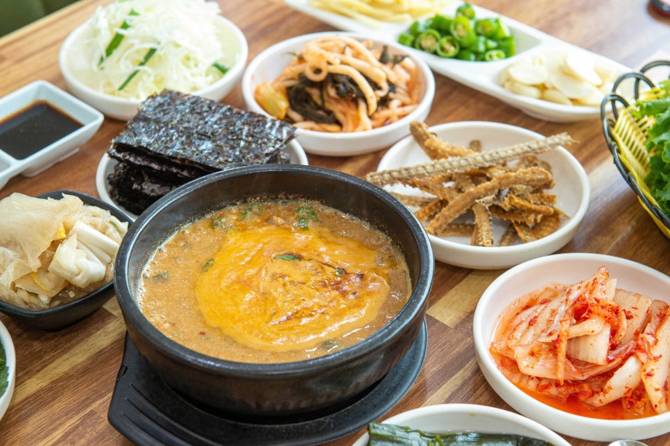 성만민물장어 이미지