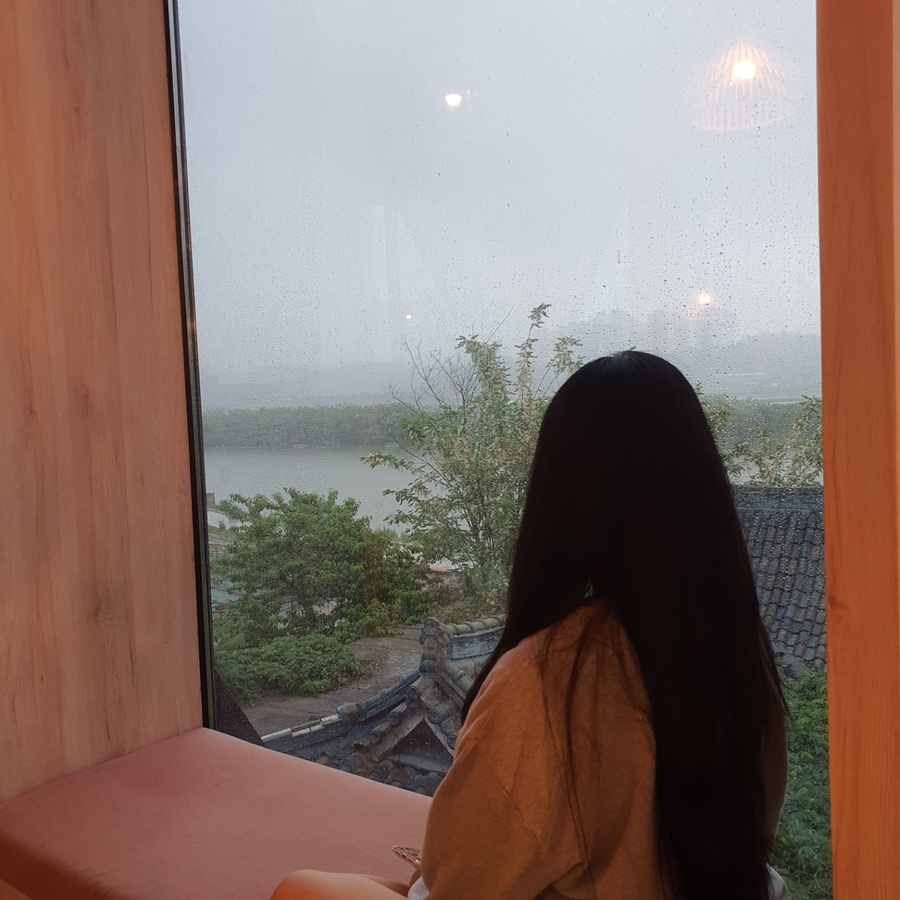 무모한초밥안성 이미지