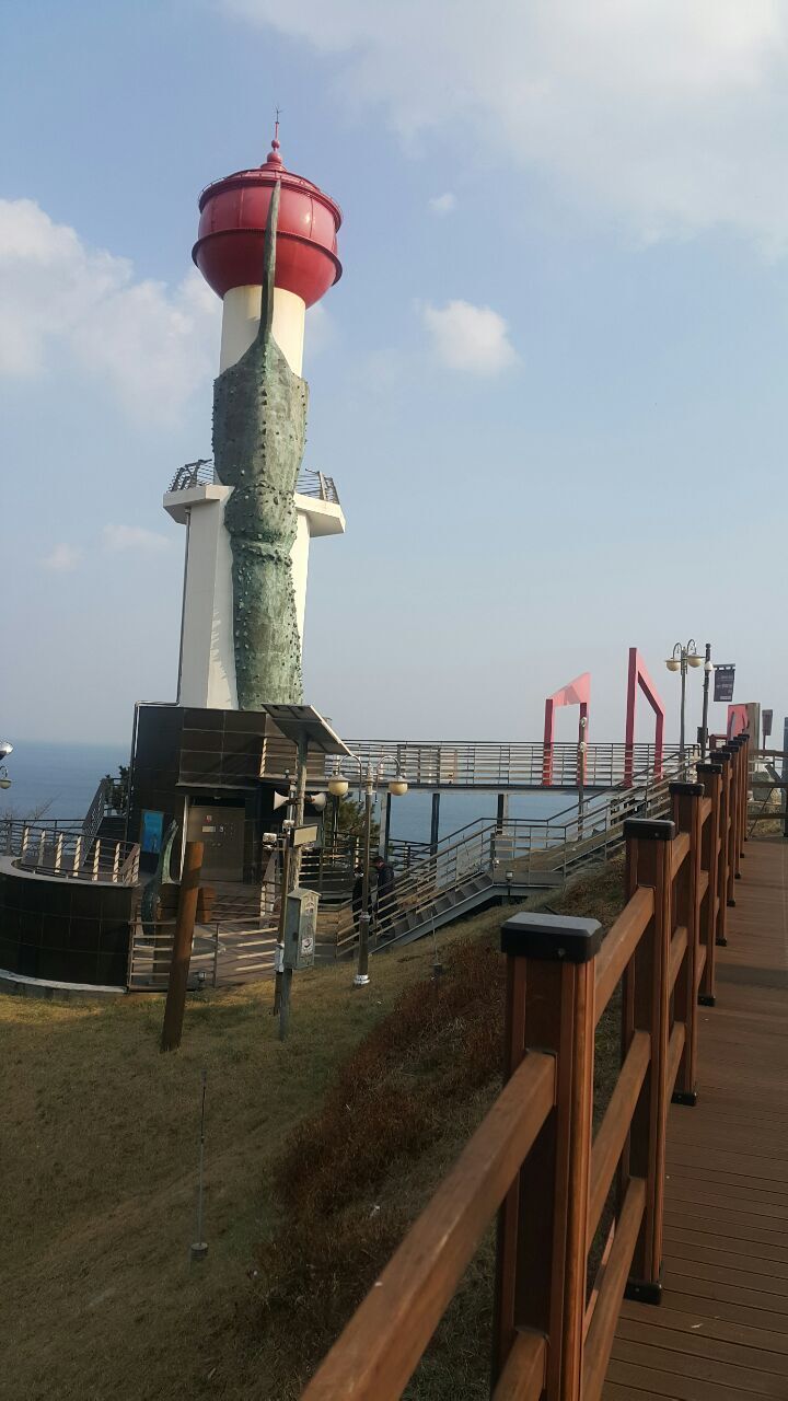 오월의아침 이미지