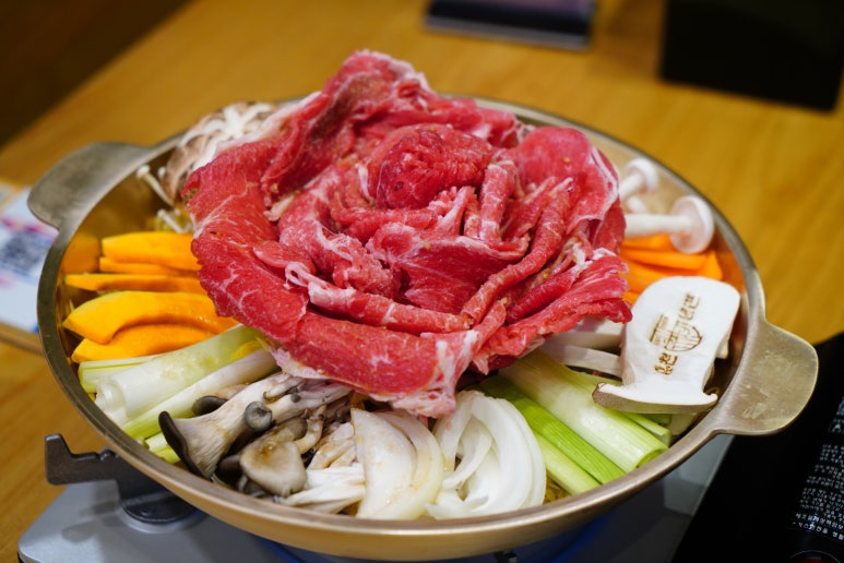 유천냉면센터시티점 이미지