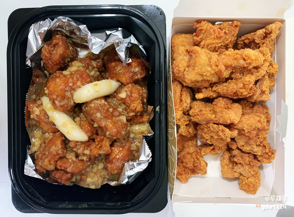 김포닭장수 이미지