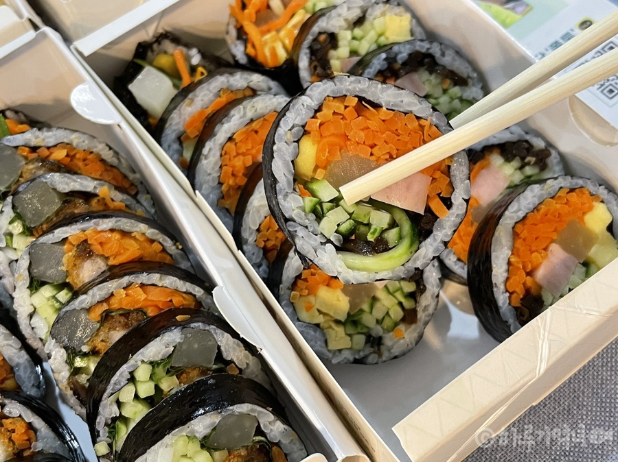 바르다김선생 한성대역점 이미지