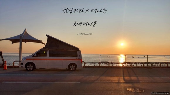 에이지오토모빌 이미지