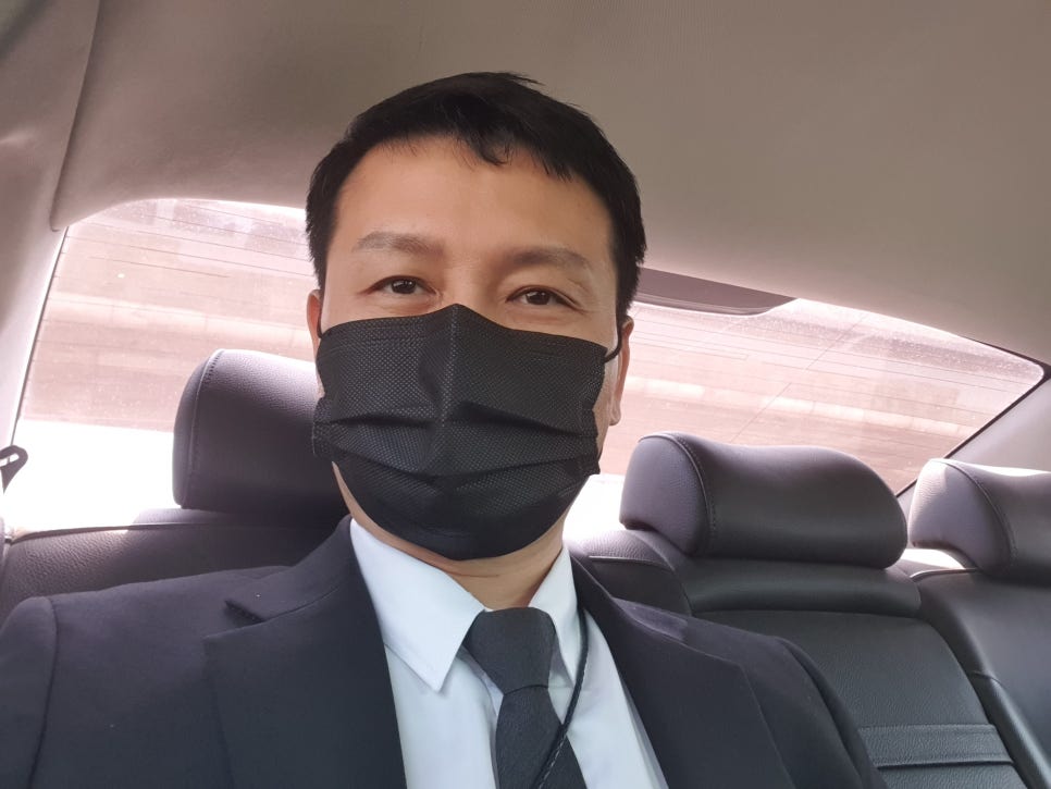 정석인력개발 이미지