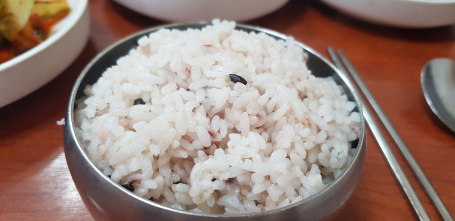 정은이네반찬 이미지