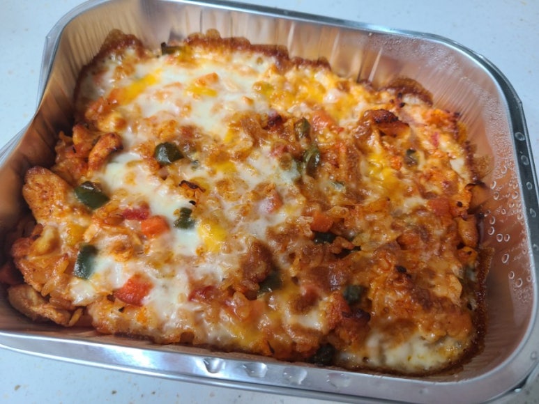 굽네치킨대전노은점 이미지