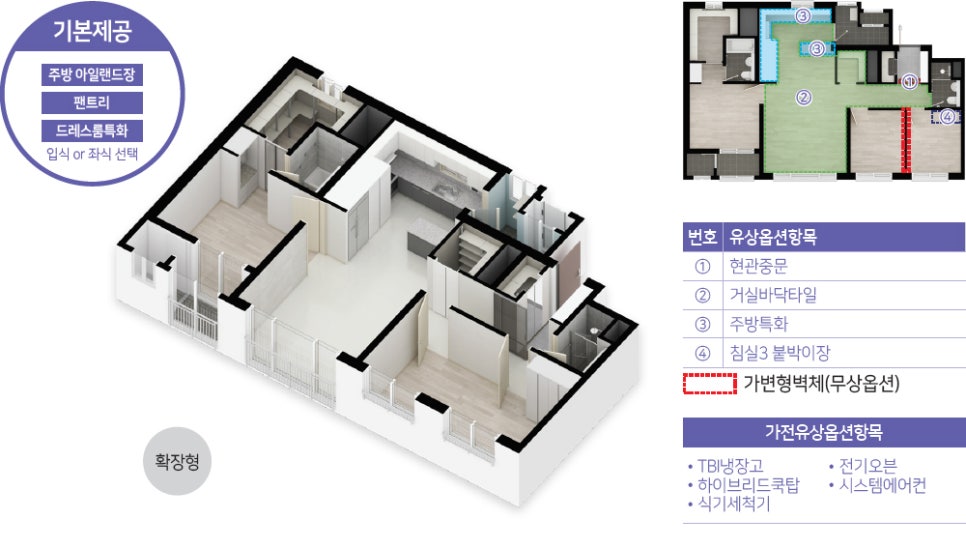 모아미래도 센트럴시티 2차 이미지