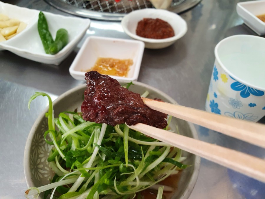 신흥실비식당 이미지